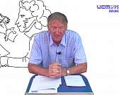 Кем была последняя любовь Пушкина до женитьбы до Наталье Гончаровой и кому он посвятил стихотворение "Что в имени тебе моём..." ?