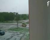 Фоторепортаж: Орел оказался в эпицентре урагана1525685054