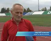 207 км за 24 часа — орловчанин принял участие в Кубке России