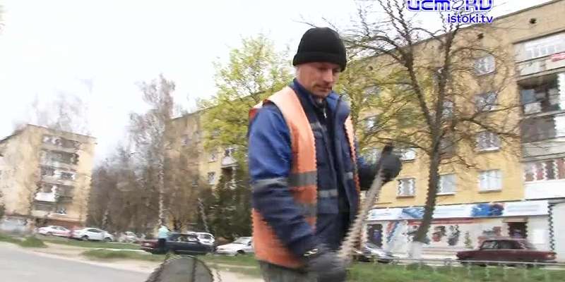 Дороги дорогие, а ремонт эфемерный: как в Орле латают дорожные ямы