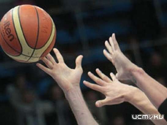 Спортивная неделя