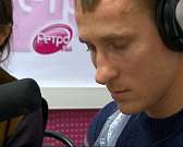 Новости за 90 секунд: оформление новогоднего Орла будет стоить 6 миллионов рублей, а "Игрушка желаний" практически подходит к концу