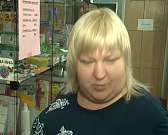 Собраться в школу без проблем поможет учебный коллектор с 65-летней историей1439310161