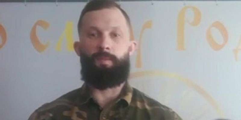 Орловский тренер в видеообращении к губернатору попросил закрыть пивные