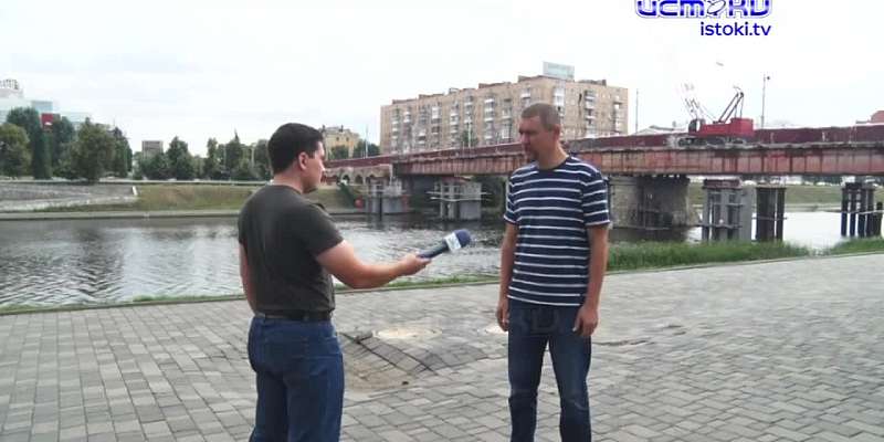 Гарантии на юбилейные обьекты скоро закончатся. Что будет делать с полуразвалившимися подарками к 450-летию нищая мэрия, к которой они перейдут?