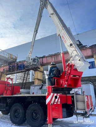 За сутки орловские и ливенские спасатели выезжали 4 раза на помощь в транспортировке больных в автомобили Скорой помощи За сутки орловские и ливенские спасатели выезжали 4 раза на помощь в транспортировке больных в автомобили Скорой помощи