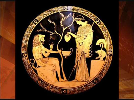 Сварим мыло дома!