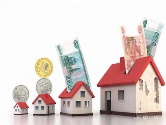 В 2017 году плата за капремонт не изменится