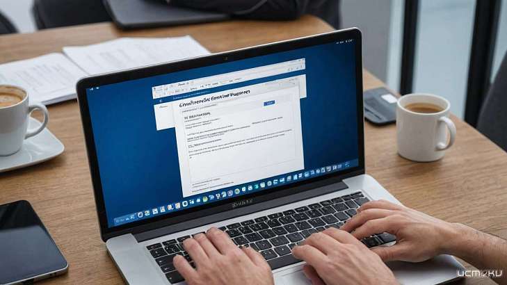 Путеводитель по курсам контент-менеджмента: Как выбрать идеальное обучение для развития в сфере контента