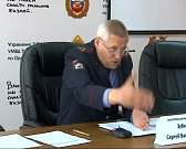 В ГИБДД объяснили почему не могут найти общий язык с перевозчиками