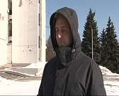 Орловчане рассказали, как спасаются от холодов