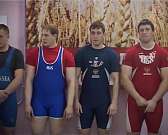 «Есть настроение -тренируйся, нет настроения - тренируйся!»: В Орле завершился 10-й юбилейный турнир памяти Ивана Акулова