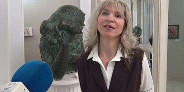 Уже 29 лет в эфире — "Истоки" с вами! 