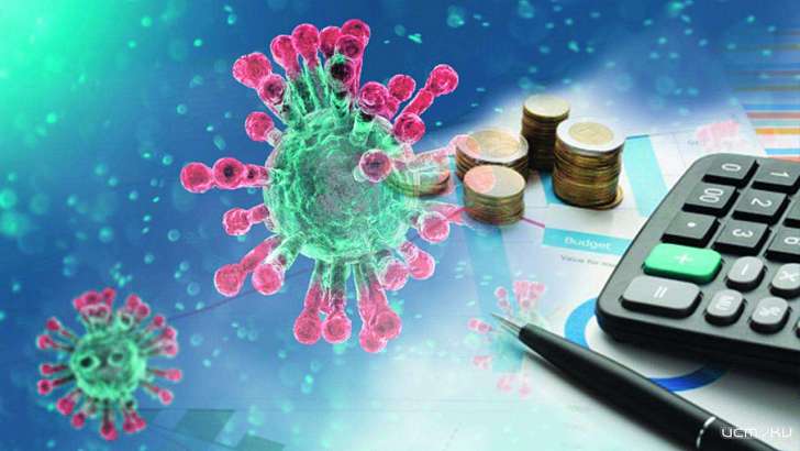 Будущее после пандемии: эксперты оценили уровень пессимизма орловчан