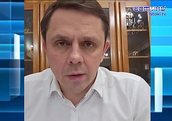 Демагогия как способ квази-решения проблем