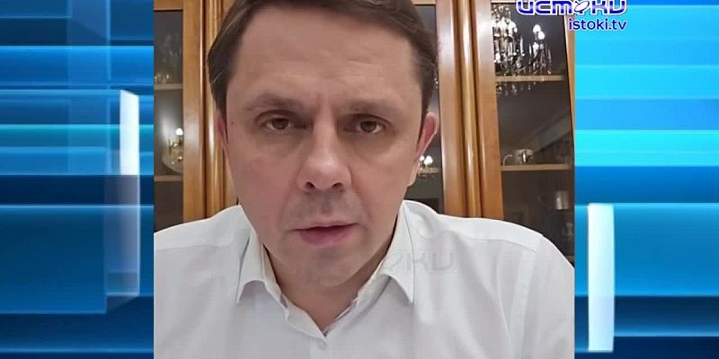 Демагогия как способ квази-решения проблем