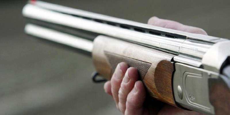 До 15 тысяч рублей за оружие: орловчан призывают сдать нелегальный арсенал