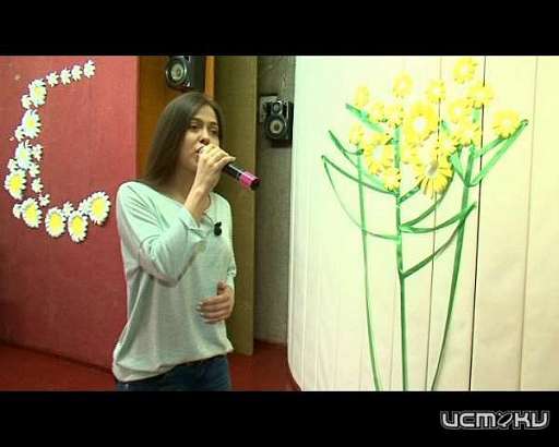 Прошла ли Мария Харитонова в финал конкурса «Новая звезда»?