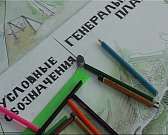 В Орле начинающие архитекторы воплощали фантазии о будущем Орла