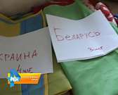Срок сдачи театра "Свободное пространство" опять переносится