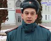 В Орле в районе переулка Щепной могут появиться новостройки, Клычков после инвестпослания отправился в Херсон, а на Орловщине рост заболеваний гриппом...