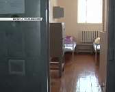 Орловский доктор стал одним из лучших сельских врачей России, точка в истории с джипом за 6 миллионов - новости за 90 секунд