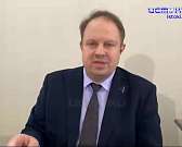 Глава депздрава ответил на вопросы в онлайне. В приоритете, конечно, тема вакцинации. Будет ли меняться формат мобильных пунктов с наступлением морозо...