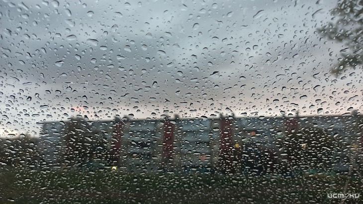 В ближайшее время ожидать потепления в Орловской области не стоит