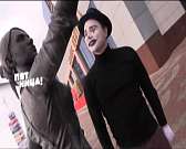 Результаты проверки универмагов Орла программой «Магаззино» покажут уже завтра