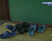 Дом на Металлургов, 38 разваливается по кирпичику: независимая экспертиза признала здание непригодным для ремонта