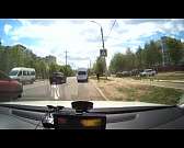 Новости за 90 секунд: пешеходный переход - не гарант безопасности, орловчане больше всего жалуются на сферу ЖКХ и здравоохранения, а противоклещевая о...