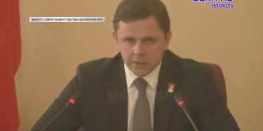 Экзамены, многострадальный титаник и ремонт школ