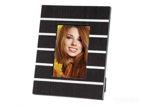 Подарки для вип персон