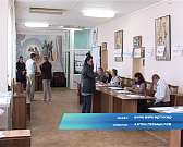 Уравняли в правах! В чернобыльский закон внесли изменения