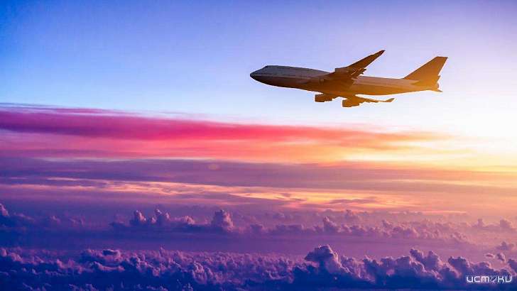 760 орловчан остаются под наблюдением медиков после поездки за рубеж