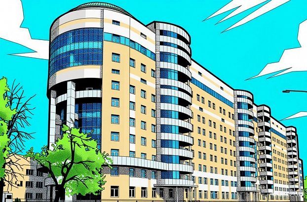 Чиновники раскрыли мотивы участия в банкротстве генподрядчика «Титаника»