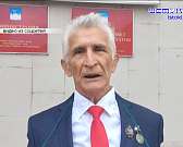 Территория площади Карла Маркса находится в ужасном состоянии, об этом и не только в рубрике экспресс-новости