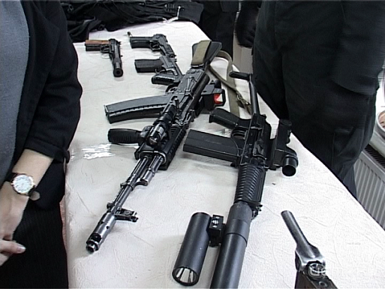 Вечер исторической памяти "Сыновья-Защитники Отечества"