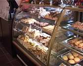 Цены на продукты в Орловской области стабильны.. стабильно высокие