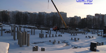 Итоги аудита МУП "ТТП", проблемные школы и неразбериха со строительством нового дома на Наугорке