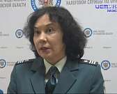 Заплати налоги и спи спокойно! Представители ФНС рассказали о правилах и способах подачи декларации