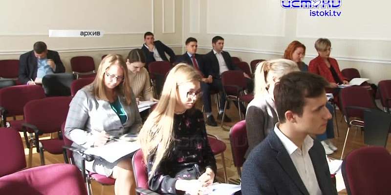 Прокуратуру попросят проверить закупку на содержание дорог, фигурантов дела о хищении 30 млн рублей при строительстве школы на ул. Зеленина отправили ...