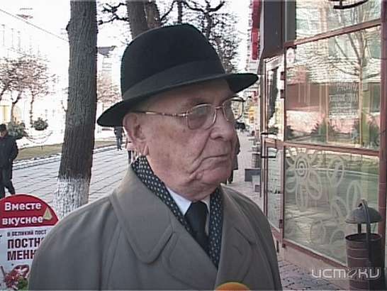 Идеальная женщина - какая она? 