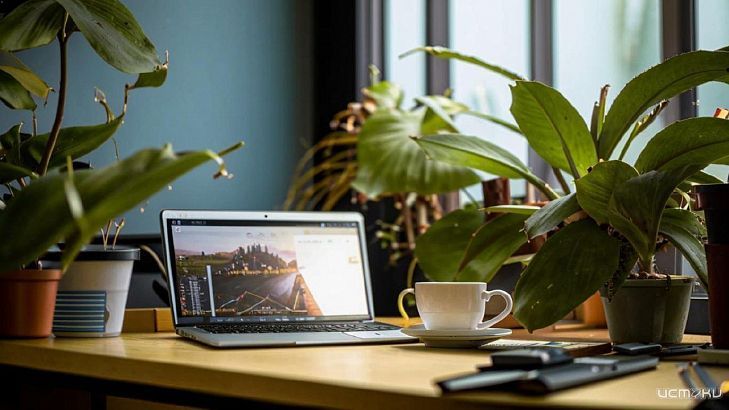 Мошенничество Telos: как система борьбы с обманом в блокчейне