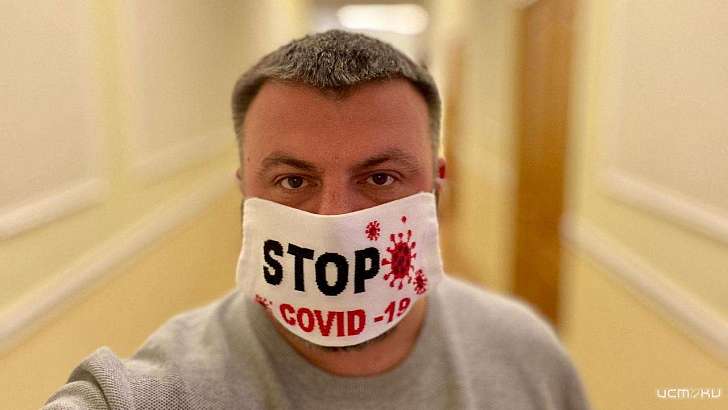 Лежнев отказался извиняться перед орловским фельдшером за оскорбления