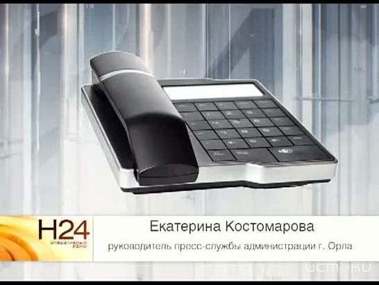 Приговоренные к демонтажу гаражи 