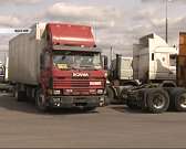 Новое – хорошо забытое старое: в Орле возвращаются штрафы за неправильную парковку