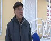 Олег Карпиков выступил за прозрачность работы депутатов