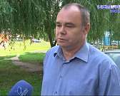 Учли проблемы прошлых лет