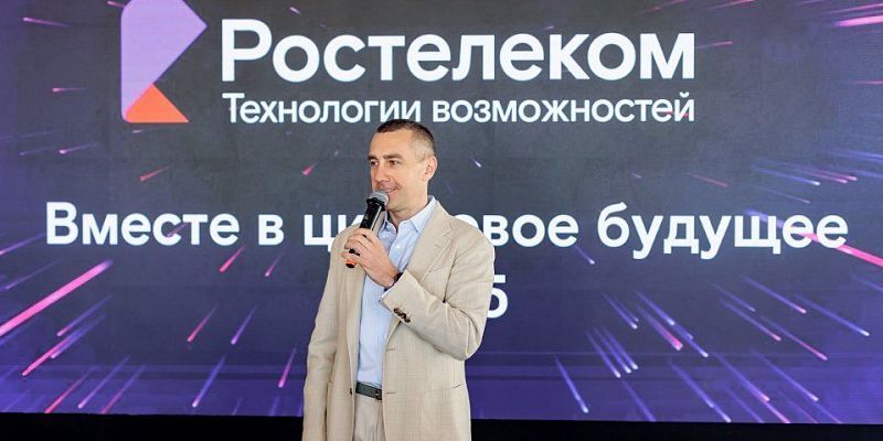 Определены лучшие журналисты и блогеры года в сфере ИТ и медиа